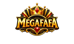 slot bonus daftar